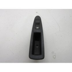 Interrupteur De Leve Vitre Arriere Gauche Citroen C4 1 Phase 1